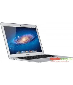 Apple MacBook Air 11 128GB ((mid 2013))