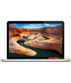 Apple MacBook 128GB Pro 13 (Retina (late 2013))