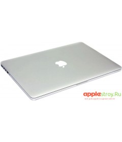 Apple MacBook 256GB Pro 15 (Retina (late 2013))