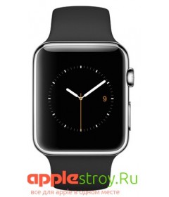 Apple Watch (Умные часы)
