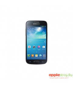 Galaxy S4 mini 8GB (черный)
