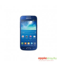 Galaxy S4 mini 8GB (синий)