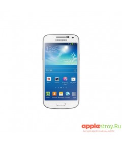 Galaxy S4 mini 8GB (белый)