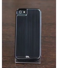 Case Mate Чехол на iPhone 5/5s (металик)