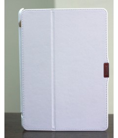 iCarer чехол на iPad Air  (белый)