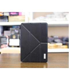 Чехол на iPad Mini G-case Protective Shell (черный)