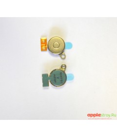 Вибромотор для iPhone 4S