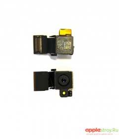 Задняя камера для iPhone 4S
