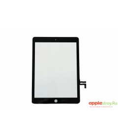 Touch screen для iPad Air (черный)